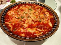 android_upload_pic-永和红旗美食城