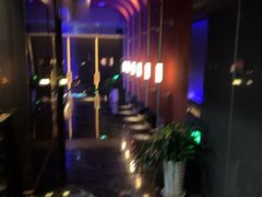 -唐宫足道·SPA·住宿24H会所(木渎店)