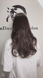-东方麒麟·潘多拉SALON