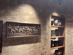 -江湖六膳門串串香(隆礼路店)