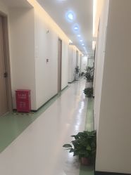 -苏州维多利亚美容医院