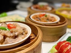 -渔人码头(中南店)