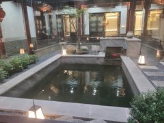 -映像威海·海鲜味道(市区店)