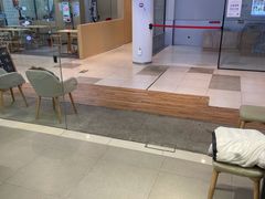 -天虹购物中心(石路店)