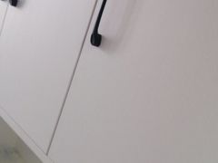 -佰丽爱家全屋定制(汶水店)