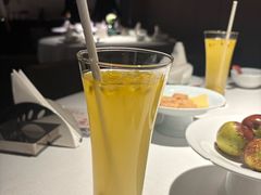 -许家菜(DT51店)