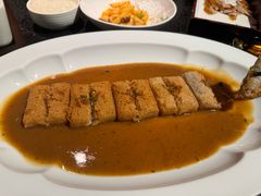 -上饍·中国厨房(建发JFC品尚中心店)
