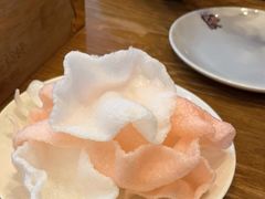 -蚝太郎 • 海鲜烧烤(Upark店)