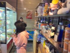 -宝乐星量贩KTV(莲升路店)