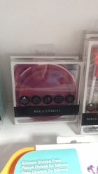 -海外秀进口母婴生活馆(时代名居店)