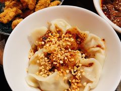 -付小姐在成都(五道口店)