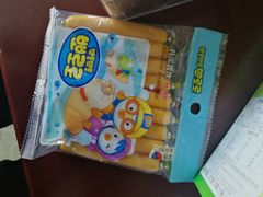 -杭州大厦LSE城市生活超市(杭州大厦店)