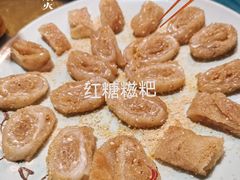 -古道村落(温汤店)