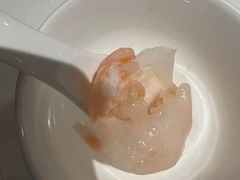 -ZEN采蝶轩·粤味臻鲜·手作点心·商务宴请(泰州店)