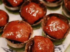 -香宫中餐厅 · 桂林香格里拉