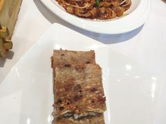 -南宁荔园维景国际酒店·荔园中餐厅