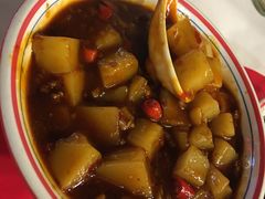 -湘江大码头·龙虾馆(渔人码头一店)