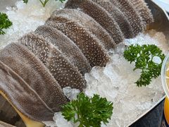 -皇城老妈川味火锅·大连海鲜火锅(港湾店)
