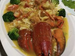 -老绍兴养和饭店(向阳不夜城店)