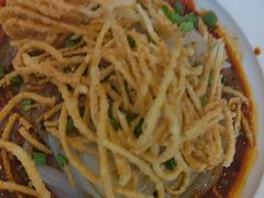 川北凉粉-眉州东坡(亚运村店)