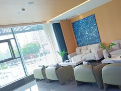 -金色印象·HiFi影音·按摩足疗PLUS(黄泥磅店)