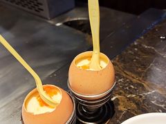 -湘汇概念铁板烧(铁西万达店)