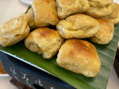 -云腾食府·云南菜