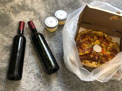 -张老板的店(民乐园店)