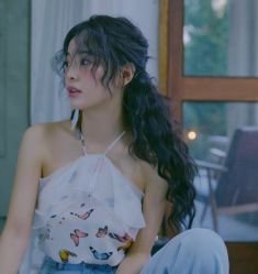 -名作·臻美Hair SaLon