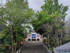 -天龙八部武侠城