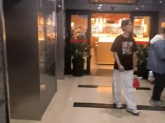 -伊喜饺子·烤鸭(五道口学院路店)