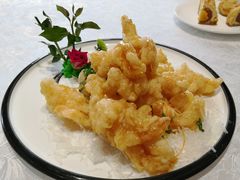 -牡丹江东方明珠国际大酒店(火车站步行街店)