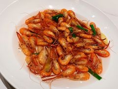 -问天阁