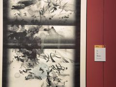 -江苏省美术馆(长江路新馆)