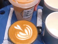 -Something For(中洲湾店)