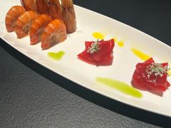 -茶人村·前滩江景雅宴(上海首店)
