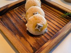-松鹤楼·非遗·苏帮菜(融科店)