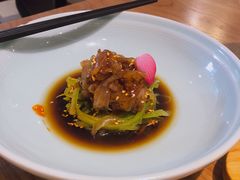 -天府掌柜(九眼桥店)