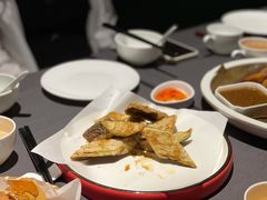 招积茄子-小炳胜(卓悦中心店)