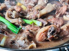 -大地农庄(逢沙大道店)