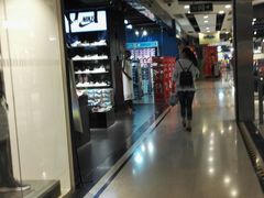 -飞洲国际广场
