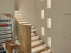 -朴境采耳·足道按摩(科学大道旗舰店)