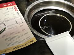 -三只耳火锅(宽窄巷子店)