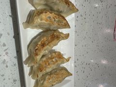-味千拉面(江城大道永旺梦乐城店)