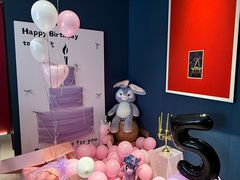 -观宴·品质赣菜(高新大道店)