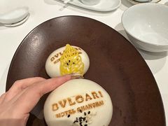 -宝丽轩中餐厅BAOLIXUAN