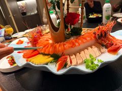 -一麦·龙岛(上海青浦店)