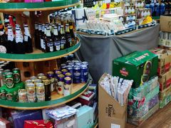 -帝玛进口精品超市D-MART