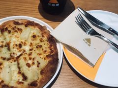 -乐凯撒披萨(正佳广场店)
