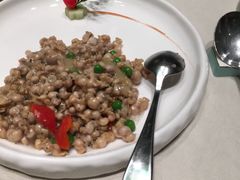 -蝶园·装修中(BFC外滩金融中心店)